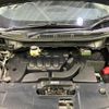 nissan elgrand 2020 quick_quick_TNE52_TNE52-063398 image 20