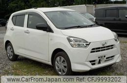 daihatsu mira-e-s 2018 -DAIHATSU--Mira e:s DBA-LA360S--LA360S-0016633---DAIHATSU--Mira e:s DBA-LA360S--LA360S-0016633-