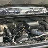 suzuki jimny 2021 -SUZUKI--Jimny 3BA-JB64W--JB64W-198103---SUZUKI--Jimny 3BA-JB64W--JB64W-198103- image 27