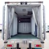 mitsubishi-fuso canter 2018 CFJ1529919 image 29