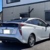 toyota prius 2016 -TOYOTA--Prius DAA-ZVW51--ZVW51-6014343---TOYOTA--Prius DAA-ZVW51--ZVW51-6014343- image 5