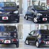 suzuki alto 2019 -SUZUKI--Alto DBA-HA36S--HA36S-532521---SUZUKI--Alto DBA-HA36S--HA36S-532521- image 9