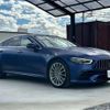 mercedes-benz amg 2019 -MERCEDES-BENZ 【北九州 343】--AMG 290659C--WDD2906592A003355---MERCEDES-BENZ 【北九州 343】--AMG 290659C--WDD2906592A003355- image 42