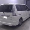 nissan serena 2014 quick_quick_DAA-HFC26_236284 image 3