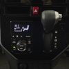 toyota tank 2017 -TOYOTA--Tank DBA-M900A--M900A-0026839---TOYOTA--Tank DBA-M900A--M900A-0026839- image 12
