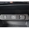 toyota prius 2023 CFJ1625825 image 27