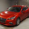 mazda axela 2014 -MAZDA--Axela BM6FJｶｲ-100999---MAZDA--Axela BM6FJｶｲ-100999- image 1