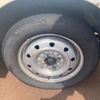 nissan roox 2010 -NISSAN--Roox DBA-ML21S--ML21S-521505---NISSAN--Roox DBA-ML21S--ML21S-521505- image 2