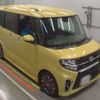 daihatsu tanto 2019 -DAIHATSU--Tanto 5BA-LA650S--LA650S-0033599---DAIHATSU--Tanto 5BA-LA650S--LA650S-0033599- image 10