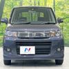 suzuki wagon-r 2012 -SUZUKI--Wagon R DBA-MH23S--MH23S-651526---SUZUKI--Wagon R DBA-MH23S--MH23S-651526- image 15