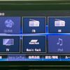 honda n-box 2018 quick_quick_DBA-JF3_JF3-2016909 image 11
