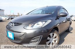 mazda demio 2014 REALMOTOR_N2025010096A-24