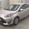 toyota aqua 2018 -TOYOTA--AQUA NHP10-6683302---TOYOTA--AQUA NHP10-6683302- image 1