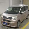 daihatsu move 2015 CFJ1716023 image 5