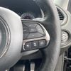 jeep renegade 2022 -CHRYSLER--Jeep Renegade 3BA-BV13PM--1C4NJCD12NPN51603---CHRYSLER--Jeep Renegade 3BA-BV13PM--1C4NJCD12NPN51603- image 23