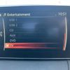 mazda demio 2015 -MAZDA--Demio DJ3FS--DJ3FS-122284---MAZDA--Demio DJ3FS--DJ3FS-122284- image 27