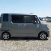 daihatsu wake 2014 -DAIHATSU 【野田 580】--WAKE DBA-LA700S--LA700S-0009037---DAIHATSU 【野田 580】--WAKE DBA-LA700S--LA700S-0009037- image 24