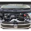 honda n-wgn 2016 quick_quick_JH1_JH1-1226499 image 18