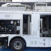 isuzu elf-truck 2010 GOO_NET_EXCHANGE_0600012A20250704W001 image 15