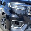honda stepwagon 2021 CFJ1800411 image 22