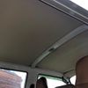 toyota hiace-van 1982 CFJ7140129 image 22