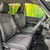 honda freed 2020 -HONDA--Freed 6BA-GB5--GB5-3101158---HONDA--Freed 6BA-GB5--GB5-3101158- image 10