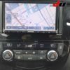 nissan x-trail 2014 -NISSAN--X-Trail NT32-031911---NISSAN--X-Trail NT32-031911- image 12