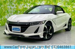 honda s660 2016 quick_quick_DBA-JW5_JW5-1011079