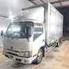 hino dutro 2019 -HINO--Hino Dutoro 2RG-XZU655M--XZU655-0011568---HINO--Hino Dutoro 2RG-XZU655M--XZU655-0011568- image 2