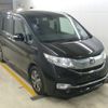 honda stepwagon 2017 -HONDA--Stepwgn RP3-1128120---HONDA--Stepwgn RP3-1128120- image 1