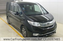 honda stepwagon 2017 -HONDA--Stepwgn RP3-1128120---HONDA--Stepwgn RP3-1128120-