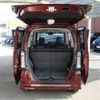 honda n-box 2015 -HONDA--N BOX JF1--1647161---HONDA--N BOX JF1--1647161- image 11