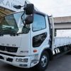 mitsubishi-fuso fighter 2016 -MITSUBISHI--Fuso Fighter TKG-FK71F--FK71F-590067---MITSUBISHI--Fuso Fighter TKG-FK71F--FK71F-590067- image 1