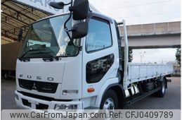 mitsubishi-fuso fighter 2016 -MITSUBISHI--Fuso Fighter TKG-FK71F--FK71F-590067---MITSUBISHI--Fuso Fighter TKG-FK71F--FK71F-590067-