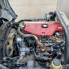 toyota toyoace 2015 CFJ1653706 image 54