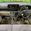 toyota passo 2017 -TOYOTA--Passo DBA-M700A--M700A-0094769---TOYOTA--Passo DBA-M700A--M700A-0094769- image 2