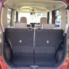 daihatsu tanto 2019 CFJ1701854 image 20