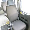 toyota hiace-commuter 2010 -TOYOTA--Hiace Commuter TRH228B--0003433---TOYOTA--Hiace Commuter TRH228B--0003433- image 31