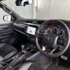 toyota hilux 2022 GOO_NET_EXCHANGE_0202956A30250514W001 image 38