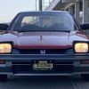 honda prelude 1985 quick_quick_E-AB_AB-1227634 image 6