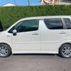 suzuki wagon-r 2025 CFJ1543886 image 33