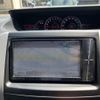 toyota voxy 2010 -TOYOTA--Voxy DBA-ZRR70W--ZRR70-0359580---TOYOTA--Voxy DBA-ZRR70W--ZRR70-0359580- image 21