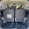 toyota vellfire 2012 CFJ1563638 image 15