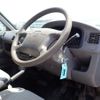 toyota townace-truck 2007 REALMOTOR_N2024060268F-10 image 12