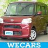 daihatsu tanto 2016 quick_quick_DBA-LA600S_LA600S-0373192 image 1