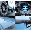 toyota land-cruiser-prado 2019 CFJ1267541 image 20