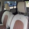 suzuki alto-lapin 2014 -SUZUKI--Alto Lapin DBA-HE22S--HE22S-832380---SUZUKI--Alto Lapin DBA-HE22S--HE22S-832380- image 46