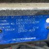 nissan moco 2009 CFJ1770430 image 19