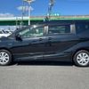 toyota sienta 2018 quick_quick_6AA-NHP170G_NHP170-7137971 image 2