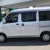 daihatsu hijet-van 2018 -DAIHATSU--Hijet Van EBD-S321V--S321V-0373097---DAIHATSU--Hijet Van EBD-S321V--S321V-0373097- image 3